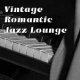 Vintage Romantic Jazz Lounge