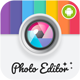 Photo Editor - All In One Photo Editing App With Admob Ads (version - 4) (sdk - 30) - CodeCanyon Item for Sale