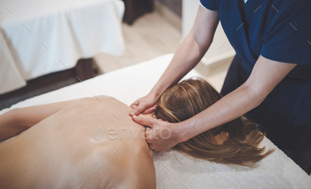 ellness spa