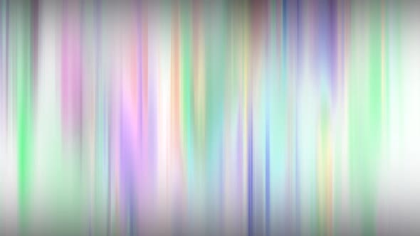 Silky Smooth Line Stripes Motion Animated Background