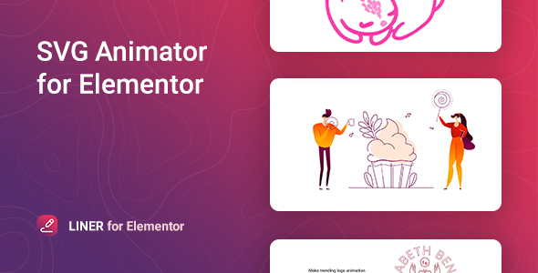 Download Free Download Free Download Liner Svg Animation For Elementor Nulled Latest Version