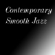 Contemporary Smooth Jazz