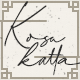 Kosakatta Signature - GraphicRiver Item for Sale