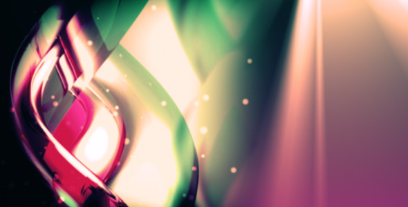 Glass Background 33 alt