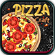 Pizza Craft - Unity Game - Android Hypercasual Game - CodeCanyon Item for Sale
