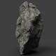 Rock 3-11 - 3DOcean Item for Sale