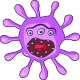 The Virus Attack - CodeCanyon Item for Sale
