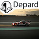 Alternative Racing Rock