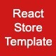 React Native Store UI Template - CodeCanyon Item for Sale