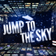 Jump To The Sky AE Template - VideoHive Item for Sale