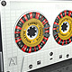 Cassette Roulette Casino Nikko DC45 (1986) collection #19 - 3DOcean Item for Sale
