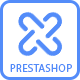 Medisine - Drug and Medical Store Prestashop 1.7 Theme - ThemeForest Item for Sale