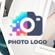 Photo Logo Reveal - VideoHive Item for Sale