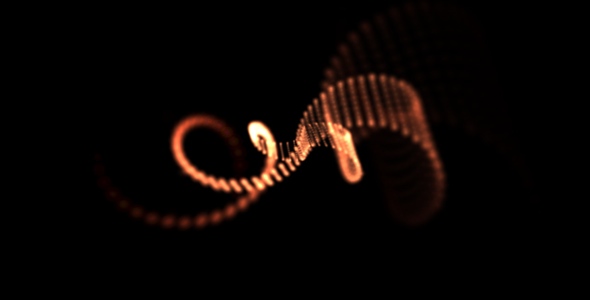 Perpetual Energy - V alt