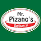 Pizano's Delivery: Unlimited pizza order Full Android Application - CodeCanyon Item for Sale