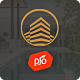 Piltos - Single Property Elementor Template Kit - ThemeForest Item for Sale