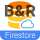 Firestore Backup & Restore GUI - CodeCanyon Item for Sale