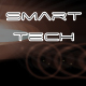 Smart Tech - AudioJungle Item for Sale