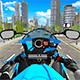 Bike Racing Game Unity 3D - CodeCanyon Item for Sale
