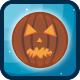 Pumpkins Halloween - HTML5 Casual Game - CodeCanyon Item for Sale