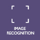 Machine Learning Image Recognition .Net Core 3.1  + ML.NET - CodeCanyon Item for Sale