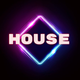 Optimistic Tropical House