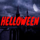 Horror Helloween