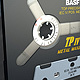 Cassette BASF TPII Reference Maxima (1995) collection #25 - 3DOcean Item for Sale
