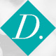 Diamind - Jewelry & Watch Store - ThemeForest Item for Sale