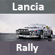 Lancia Rally 037 WRC 1983 - 3DOcean Item for Sale