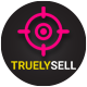 Truelysell - Services and Sales Admin Dashboard Template (HTML + Angular + Laravel + Vue + Reactjs) - ThemeForest Item for Sale