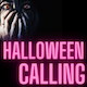 Halloween Calling - AudioJungle Item for Sale