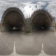HDR 126 Tunnel sIBL - 3DOcean Item for Sale