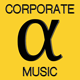 Upbeat Corporate Uplifting Pack