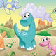 Puzzle for kids - CodeCanyon Item for Sale