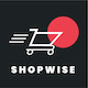 Shopwise - Laravel Ecommerce Multilingual System - CodeCanyon Item for Sale