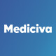 Mediciva - Hospital and Clinic Website PSD Template - ThemeForest Item for Sale