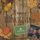 Thanksgiving Opener - VideoHive Item for Sale