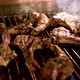Lamb Barbecue - VideoHive Item for Sale