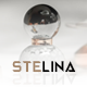 Stelina - Perfume Store HTML Template - ThemeForest Item for Sale