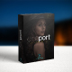 Cinematic Portrait Lightroom Presets Mobile and Desktop - GraphicRiver Item for Sale