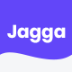 Jagga – Real Estate HTML Template - ThemeForest Item for Sale