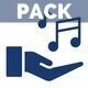 Inspiring Corporate Motivational 3 Pack - AudioJungle Item for Sale