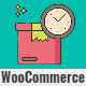 WooCommerce Pre Order | Pre Booking | Pre Release Purchase - CodeCanyon Item for Sale