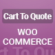 WooCommerce - Simply Cart To Quote | Цены по запросу - CodeCanyon Item for Sale