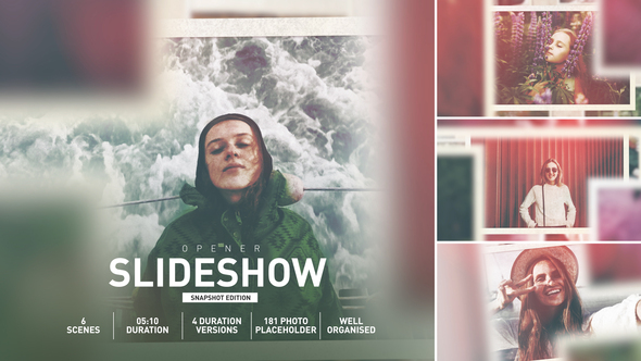 Opener Slideshow alt