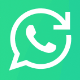WhatsApp Chat for WordPress and WooCommerce - CodeCanyon Item for Sale