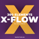 X-Flow | After Effects - VideoHive Item for Sale