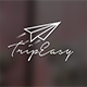 TripEasy - An Android Trip Guide / Advising Template App - CodeCanyon Item for Sale