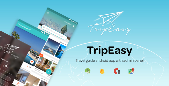 tripeasy rebook tripeasy rebook